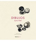 DIBUJOS