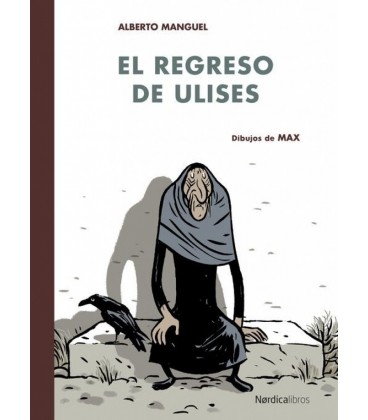 REGRESO DE ULISES