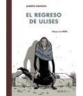 REGRESO DE ULISES,EL