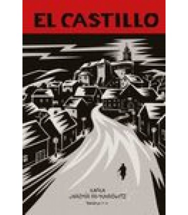 CASTILLO