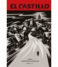 CASTILLO,EL