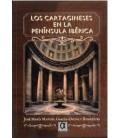 LOS CARTAGINESES EN LA PENINSULA IBERICA
