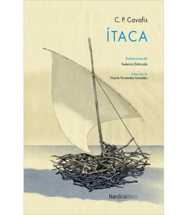 ITACA 9ªED