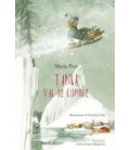 TANIA VAL DE LUMBRE
