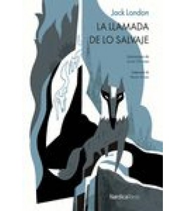 LLAMADA DE LO SALVAJE