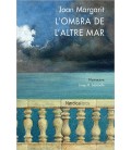L OMBRA DE L ALTRE MAR - CAT 2ªED