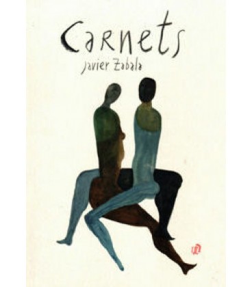 CARNETS
