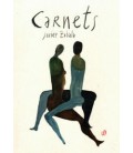 CARNETS