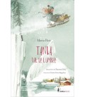 TANIA VAL DE LUMBRE RTC 5ªED