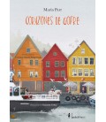 CORAZONES DE GOFRE 6ªED