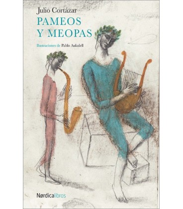 PAMEOS Y MEOPAS