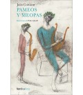 PAMEOS Y MEOPAS