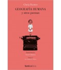 GEOGRAFIA HUMANA Y OTROS POEMAS 6ªED