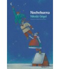 NOCHEBUENA 2ªED