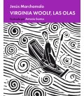 VIRGINIA WOOLF LAS OLAS