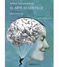 ARTE DE SER FELIZ,EL 3ªED