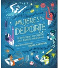 MUJERES EN EL DEPORTE 2ªED