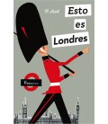 ESTO ES LONDRES