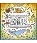 LIBRO PARA COLOREAR, EL