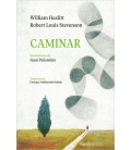 CAMINAR NE