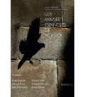 PAISAJES ESPAÑOLES DE PICASSO,LOS