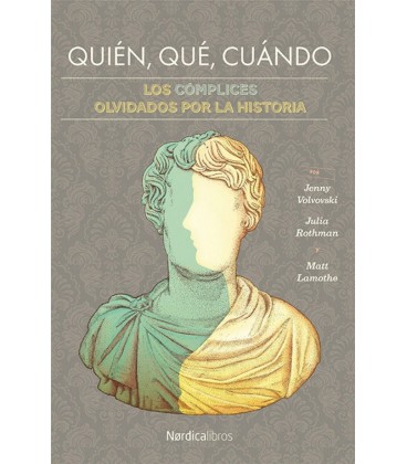 QUIEN QUE CUANDO