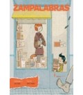 ZAMPALABRAS