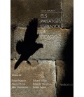 PAISATGES ESPANYOLS DE PICASSO,ELS - CAT