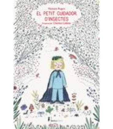 PETIT CUIDADOR D INSECTES