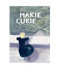 MARIE CURIE