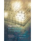 SILENCIO Y OTROS POEMAS,EL