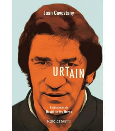 URTAIN