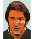 URTAIN