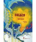 DARRER DELS DRACS I ALTRES CONTES,EL - CAT
