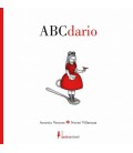 ABCDARIO - NE