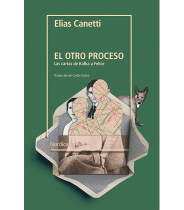 OTRO PROCESO DE KAFKA