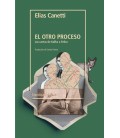 OTRO PROCESO DE KAFKA,EL