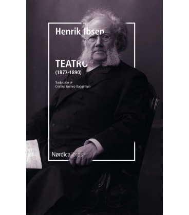 TEATRO