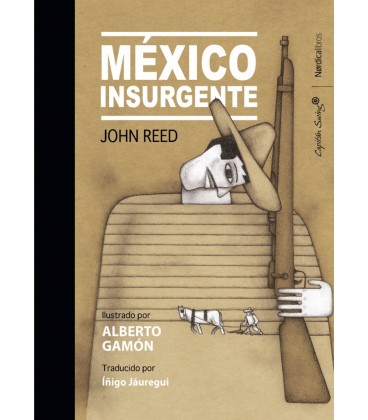 MEXICO INSURGENTE