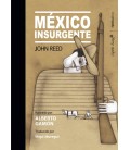 MEXICO INSURGENTE