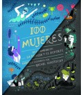 100 MUJERES 2ªED