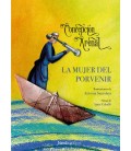 MUJER DEL PORVENIR,LA