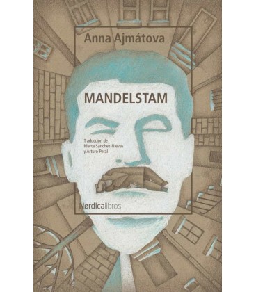 MANDELSTAM