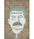MANDELSTAM