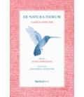 DE NATURA FLORUM