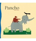 PANCHO