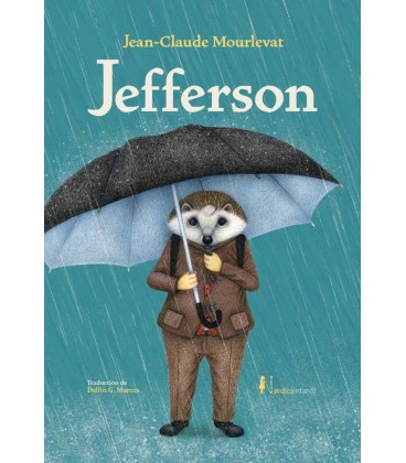 JEFFERSON