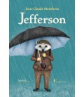 JEFFERSON