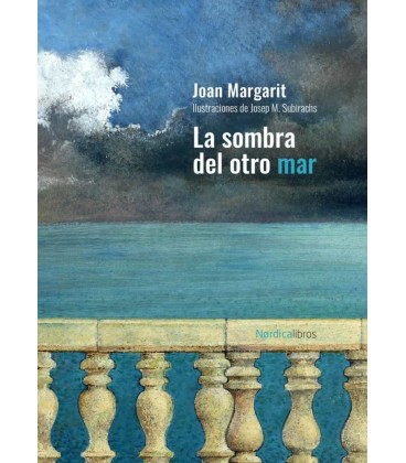 SOMBRA DEL OTRO MAR