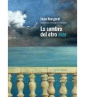 SOMBRA DEL OTRO MAR,LA - ED, CARTONE